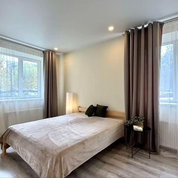 Безготівка Продаж 2 кім квартири Ірпінь ЖК Єсенін ( Два Кольори )