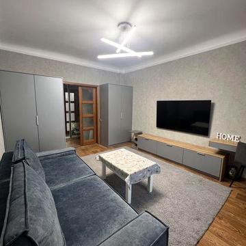 Квартира від Власника