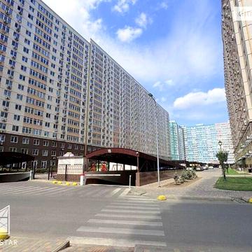 Продаж 1к Квартира Зелена вулиця