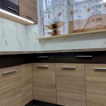 Продаж 1-кв ЖК «Весна» з інд. газовим опаленням пр.Старовокзальний ЖК Весна