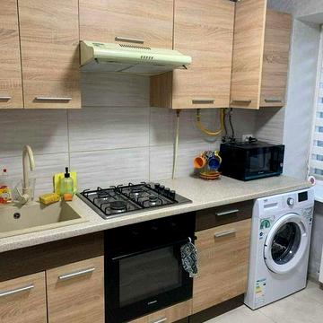 Оренда 2к квартири