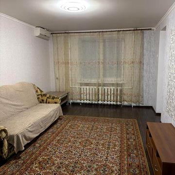 Сдам 1 комнатную квартиру