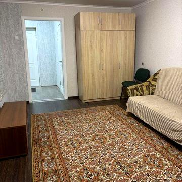 Сдам 1 комнатную квартиру