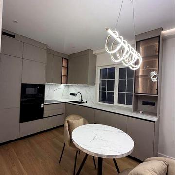 Сдам 1 ком квартиру ЖК Нова Англия Максимовича Голосеевская