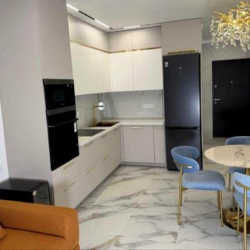 Сдам 2 ком квартиру м Сырец Почайна ЖК Диброва Парк