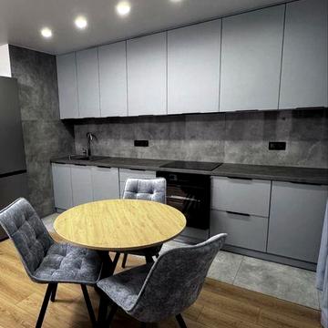 Сдам 1 ком квартиру м Васильковская Максимовича