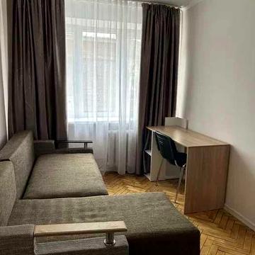 Оренда 2 кімнатної квартири