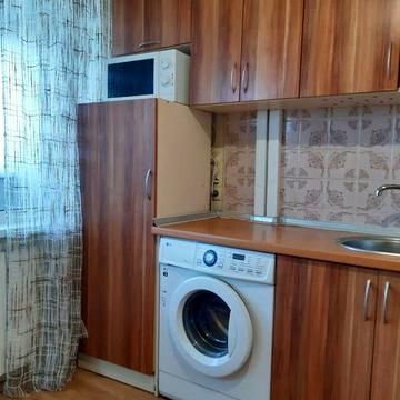 Оболонь, оренда на 1-к квартири вул. П. Азов 7А, Дрим Таун