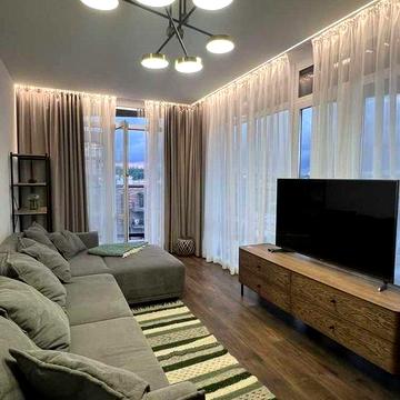 Здається квартира Шевченківський р-н,ЛЬВІВ