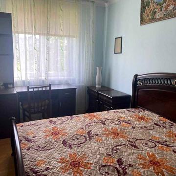 Оренда 2-к квартири на вул. Сихівська