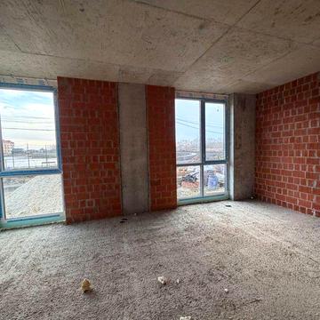 Авалон Холідей! Продаж 1кім+студія з виглядом на озеро!25секція,Авалон ЖК Авалон Холідей