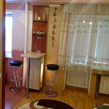 Без комісії..Здам квартиру з  1 грудня. Автономка. Власник.  Площа