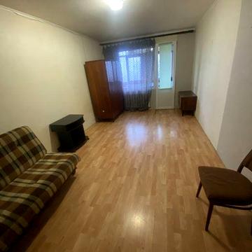 Здам 1кімн. Квартиру оренда