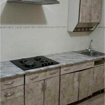 1 хтз проспект индустриальный 26