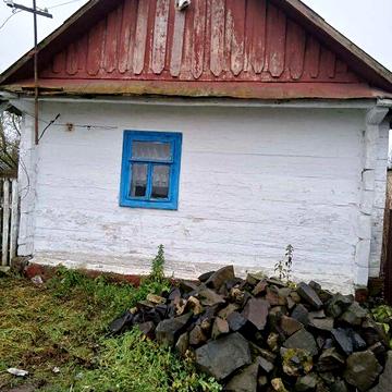 Продаж 2к Дім Зелена