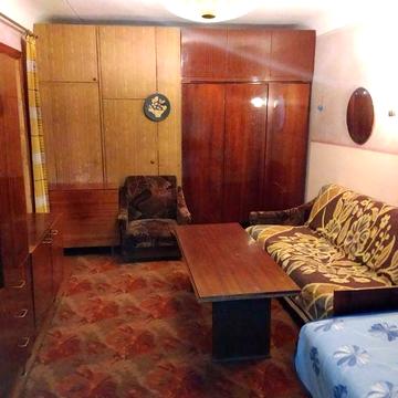 Здам надовго в Оренду 1 кімнатну квартиру