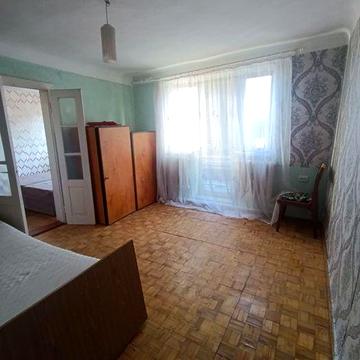 Здам квартиру центр від власника