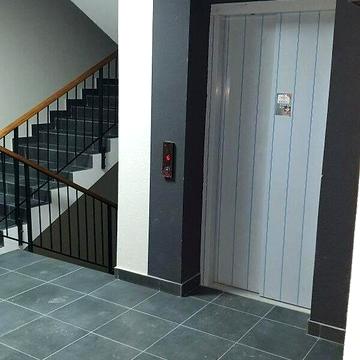 Довгострокова оренда 1к Квартира Пасіки Галицькі вулиця ЖК Washington City