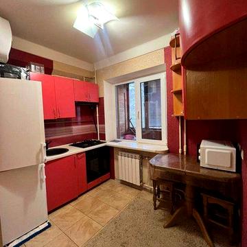 1к заг 35м2 вул. Липківського 9 м. Вокзальна 10хв пішки