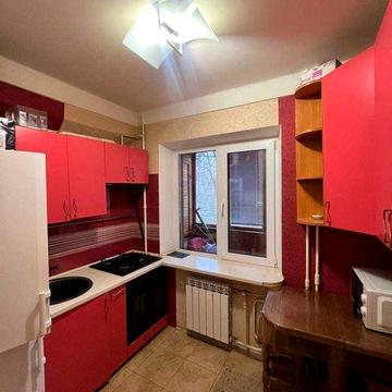 1к заг 35м2 вул. Липківського 9 м. Вокзальна 10хв пішки