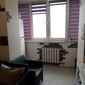 Здам чудову 1к квартиру