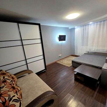 1 квартира ТРК Украина, Салтовка, пр. Тракторостроителей 162