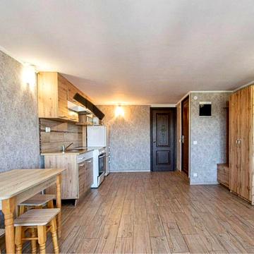 Оренда КС по вул. Білогірська Центр