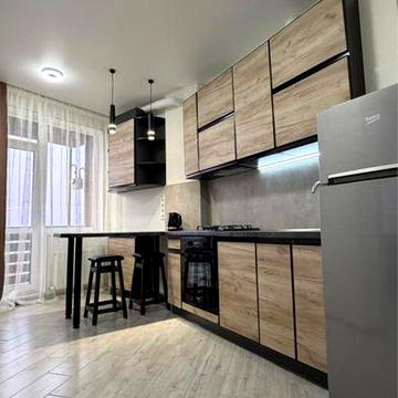 Оренда 1-но У-Квартал. Перша здача !