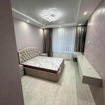 Перша здача!!! 3 кім.квартира в ЖК Пасічнянський двір