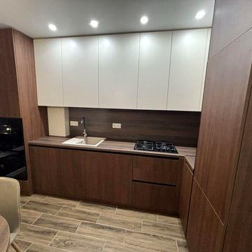 Оренда 1,5 кімнатної квартири 1 центр  в Фемелі Плаза від власника