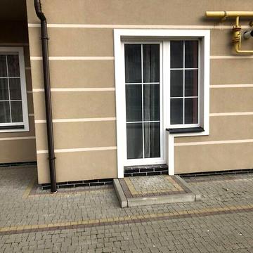 Довгострокова оренда 1к Квартира Володимирська вулиця ЖК Маєток Боздош