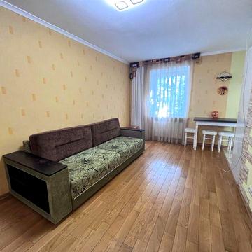 Оренда 2-х кімн кв Січ. Стрільців 89 б