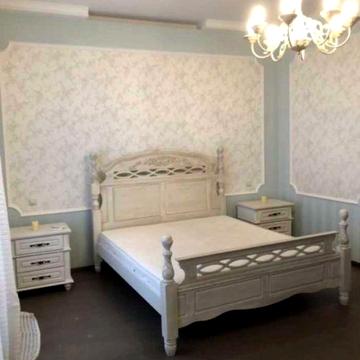 Оренда двокімнатної квартири , Мечникова 5