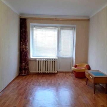 Заселення з 27.12.25 | центрі міста, вул.Мстиславська 20, м.Чернігів