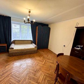 Оренда 2 кім квартири вул. Айвазовського, бічна Княгині Ольги