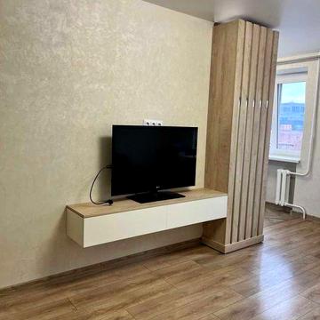 Оренда квартири. Вул.Незалежності.