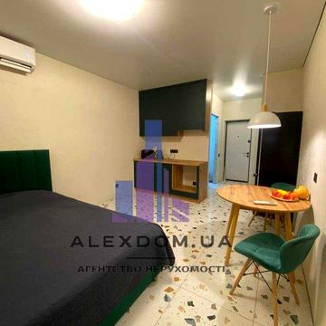 Продаж 1к, смарт! вул. Козацька 29, Бучанський р-н, с. Білогородка