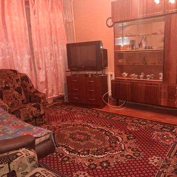 Здам 1-кімн. кв.