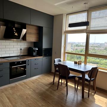 Галицька вул., 139а