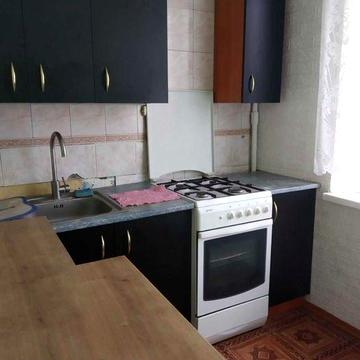 A. S1  Здам 1 кімнатну квартиру пр. Гагаріна