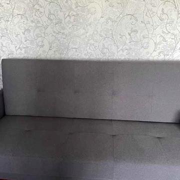 A. S1  Здам 1 кімнатну квартиру пр. Гагаріна