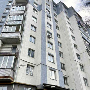 Оренда 3кім.квартири.Вул.Сеченова.