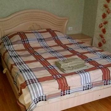 Здам Квартиру . Перемога