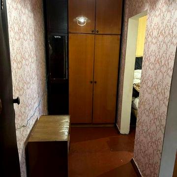 Здаю 1-кімнатну квартиру