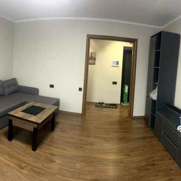 Аренда 3к квартиры пр. Мира