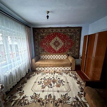 Здається частина будинку р-н Польські фільварки