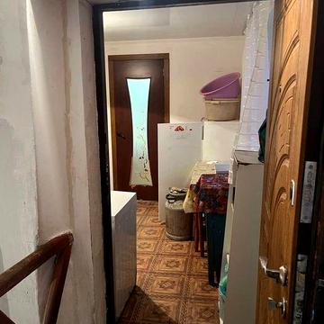 СРОЧНО !!! Продається 1 кімнатна квартира в центрі міста ЖК квартира