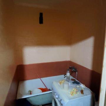 Довгострокова оренда 1к Квартира Академіка Філатова вулиця