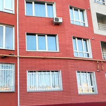 Продам 2-х кімнатну квартиру