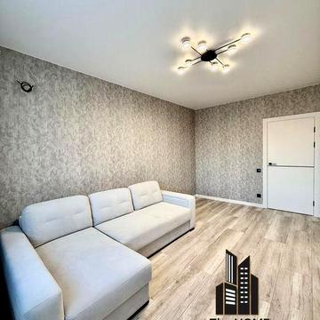 Оренда 1 кім. квартири, вул. Боголюбова 33